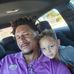 Profile Picture of Colby Zane (Two Tone) (@colby.zane.1) on Facebook