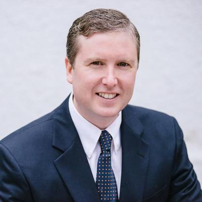 Jake Matthews - Twitter Profile Picture of Jake Matthews (@JakePM) on Twitter