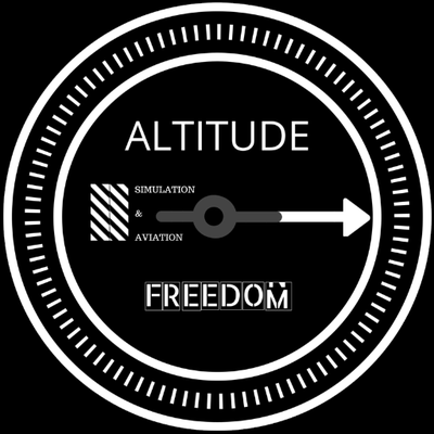 Profile Picture of Mark Herrick (@Altitudefree) on Twitter