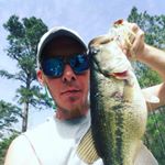 Profile Picture of Chad Calkins (@txbass84) on Instagram