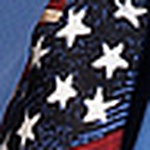 Profile Picture of Gary Owen (@Gwopilot) on Flickr