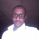 Profile Picture of Tony Ricketts (@jydericketts) on Instagram