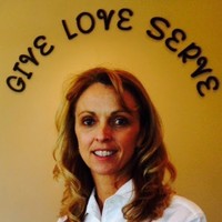 Profile Picture of Eunice Fisher (@eunice-fisher) on Quora