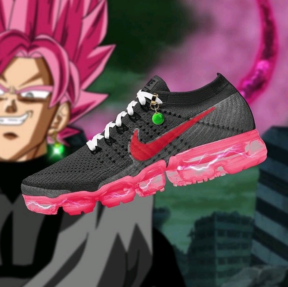 Profile Picture of Alejandro Torres (@al3x2141) on Poshmark