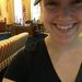 Profile Picture of Samantha Haub (@samanthalhaub) on Pinterest