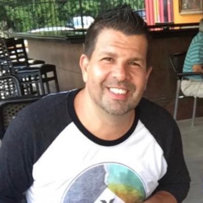 Profile Picture of Michael Cefalde (@MichaelCefalde0) on Twitter