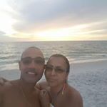 Profile Picture of Kenneth Vega (@kenneth.vega.3344) on Instagram