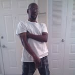 Profile Picture of Roderick Crutcher (@roderick.crutcher.79) on Facebook