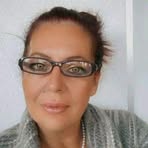 Profile Picture of Rhonda Sally (@Rhonda-Sally) on Facebook
