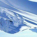 Profile Picture of ERVIN (@phillips17311) on Instagram