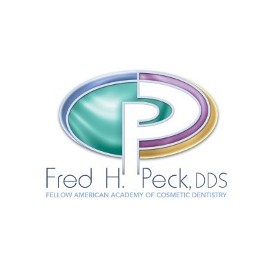 Profile Photo of Fred Peck, DDS (@fredpeck) on Twitter