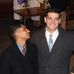 Profile Picture of Dylan Patel (@dylan.patel.353) on Facebook