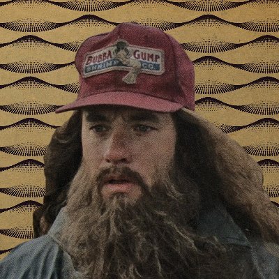 Profile Picture of James Skinner (@MrJSkitz) on Twitter