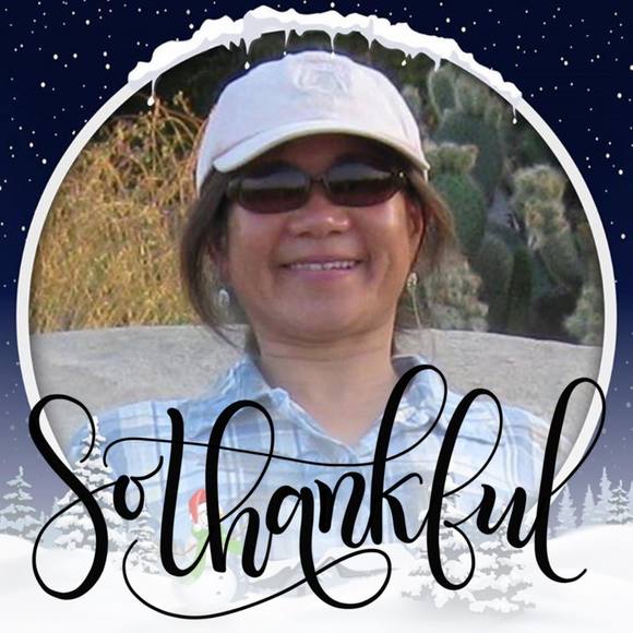 Profile Picture of Kyphet Rattanavilay (@kyphet) on Poshmark