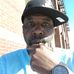 Profile Picture of Laron Colbert (@laron.colbert.752) on Facebook