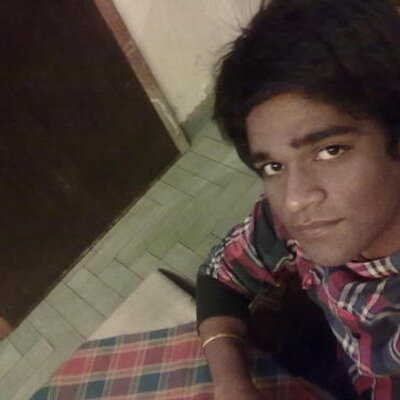 Profile Picture of Mahesh Soni  (mack) (@maheshsoni_mack) on Twitter