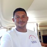 Profile Picture of Rene caldera (@rene.caldera) on Instagram