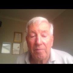 Profile Picture of Bill Werry (@BillWerry) on Twitter