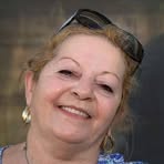 Barroso Eulalia - Facebook Profile Picture of Barroso Eulalia (@Barroso-Eulalia) on Facebook