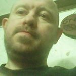 Profile Picture of richard chaney (@chanerichard) on Instagram