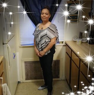 Profile Picture of Sheriece Savage (@sheriece.savage.7) on Facebook