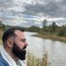 Profile Picture of Mateusz Maternowski (@mateusz.maternowski.5) on Facebook
