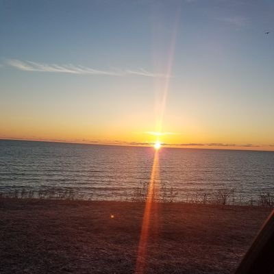 Profile Picture of Jeff Koerner (@JeffKoerner1) on Twitter