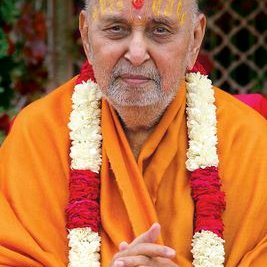 Profile Picture of Yogesh Rathod (@yogeshrathod628) on Twitter