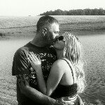 Profile Picture of David Brightwell (@harleyman2012) on Instagram