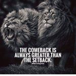 Profile Picture of James Vincent (@vinnie.dimarco) on Instagram