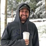 Profile Picture of Andrew Ormonde (@ajo_foto) on Instagram