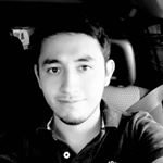 Javier Calzada - Instagram Profile Picture of Javier Calzada (@javiercalzada98) on Instagram