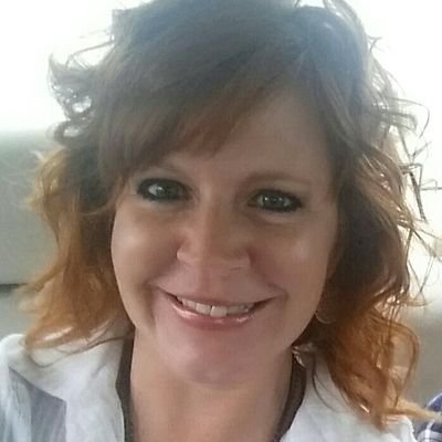 Shannon Speck Mcneal - Twitter Profile Picture of Shannon Speck Mcneal (@Shannymac40) on Twitter