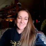 Profile Picture of Andrea Hook (@andreahook82) on Instagram