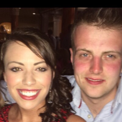 Profile Picture of Adrian Patterson (@ady_patterson) on Twitter