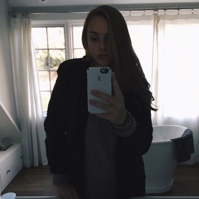 Profile Picture of Tess Jacobs (@tessjacobs28) on Tiktok