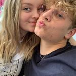 Profile Picture of Joshua Hartmann (@joshi.hrtmn) on Instagram