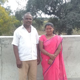 Profile Picture of Gajanan Khandare (@Gajanan-Khandare) on Facebook