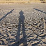 Profile Picture of Michael Schlömer (@michael.schlomer) on Instagram