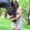 Profile Picture of Alissa Mattei (@alissa.mattei.940) on Facebook
