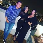 Profile Picture of Dora Campos de Oliveira (@dora_campos) on Instagram