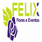 Profile Picture of Felix Flores  E Eventos  Flores (@felix flores e eventos) on Flickr
