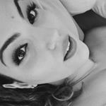 Profile Picture of Gabrielle  Elbaz (@gabush) on Instagram