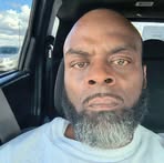 Profile Picture of Dwayne Hatten (@dwayne.hatten.2025) on Facebook