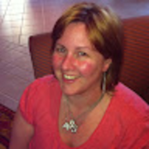 Profile Picture of Natasha Osmond (@exsparker) on Poshmark