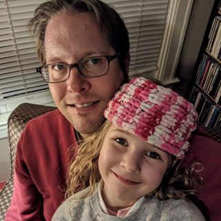 Profile Picture of Matthew Boerger (@matt.boerger) on Facebook