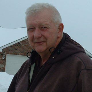 Profile Picture of Ed Raska (@ed.raska.3) on Facebook