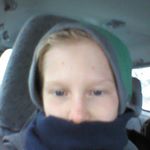 Profile Picture of Dave Tyler Ott (@davoeleott) on Instagram