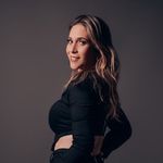 Profile Picture of Jennifer Osorio - FOTÓGRAFA (@jenniferosoriofotografia) on Instagram