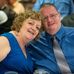 Profile Picture of Mary Beth DeVincentis (@mary.b.devincentis) on Facebook
